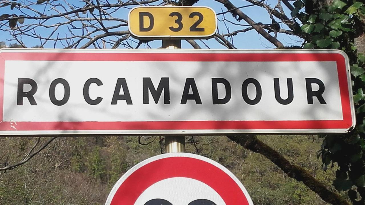 Les Coteaux De Planeze, Chambre Pour 2, 3 Ou Famille Nombreuse 2 Adultes 5 Enfants Et Jeunes Belmont-Bretenoux Buitenkant foto