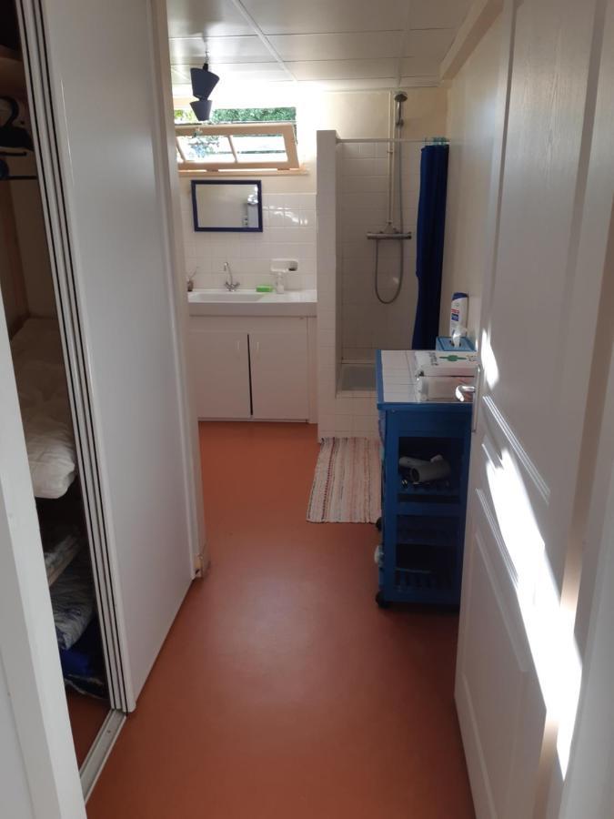 Les Coteaux De Planeze, Chambre Pour 2, 3 Ou Famille Nombreuse 2 Adultes 5 Enfants Et Jeunes Belmont-Bretenoux Buitenkant foto